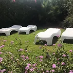 Marta - Montgó Villa Dénia